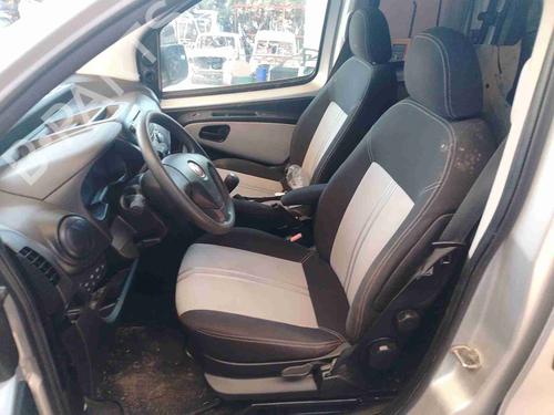 Left front window switch FIAT QUBO (225_) 1.3 D Multijet (225CXB1A, 225AXB1A, 225CXB11, 225AXB11,... | BP30745547I27  - Image 12