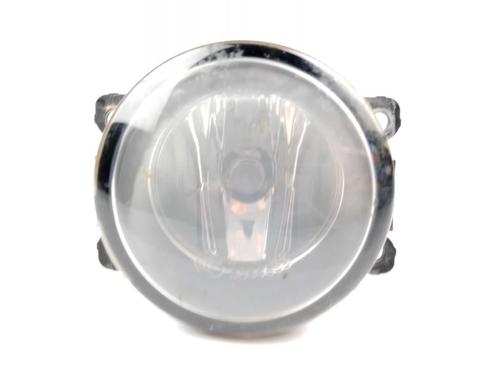 Used Right front fog light Right front fog light SUZUKI SX4 (EY, GY) 2.0 DDiS 4x4 (RW420D) (135 hp) 22740385 22740385
