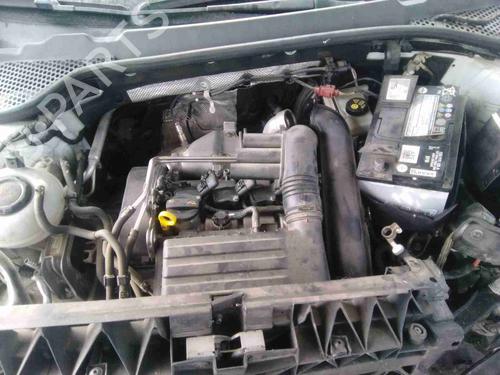 Electronic module SEAT LEON SC (5F5) 1.4 TSI | BP16300982M83 - Image 10