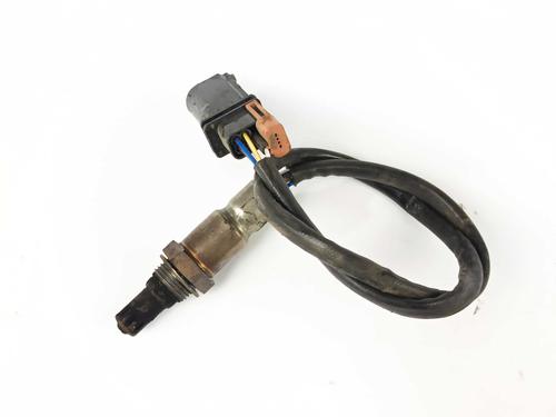 Used Electronic sensor Electronic sensor AUDI A4 B9 (8W2, 8WC) 2.0 TDI (150 hp) 33975279 33975279