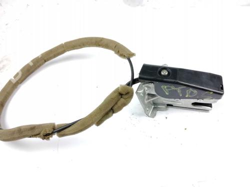 tailgate-lock-nissan-nv200-van-2010-24515144 main image