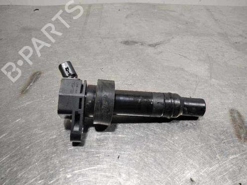 Used Ignition coil Ignition coil 9980351 9980351
