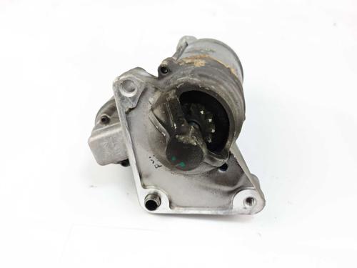 Starter OPEL CORSA F (P2JO) 1.5 (68) | BP37418192M8 - Image 2