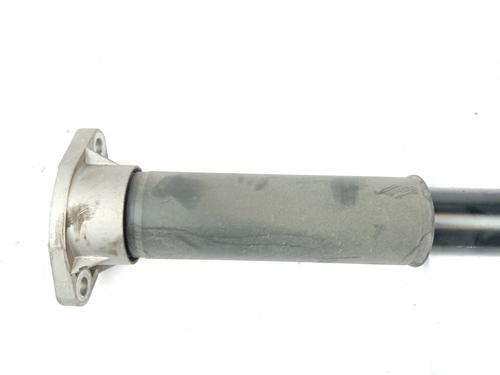 Left rear shock absorber MERCEDES-BENZ GLC (X253) 250 4-matic (253.946) | BP15209575M18 