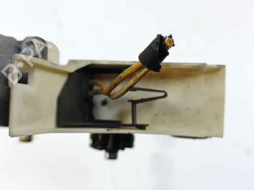 Left front window motor FORD FOCUS II (DA_, HCP, DP) 1.8 TDCi | BP33027940E21 - Image 3