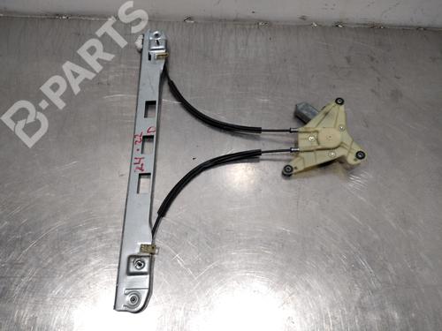front-right-window-mechanism-renault-master-iii-van-fv-23-dci-125-fwd-fv0c-fv0d-fv0g-fv0h-fv0j-fv0k-2-pines-2010-10027602 main image