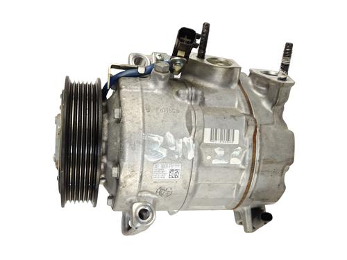 BP36112639M34 main image