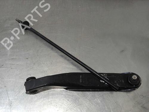 brazo-suspension-delantero-derecho-piaggio-porter-bus-1995-17629712 main image