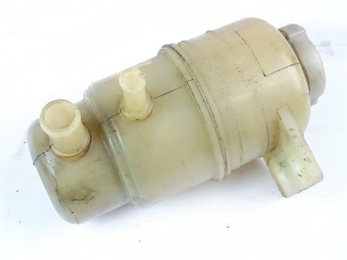 Power steering reservoir MITSUBISHI LANCER VIII (CY_A, CZ_A) EVO X (CZ4A) | BP28481415M117 