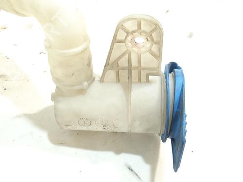 Windscreen washer tank SEAT LEON (1P1) 1.9 TDI | BP19095211C113 