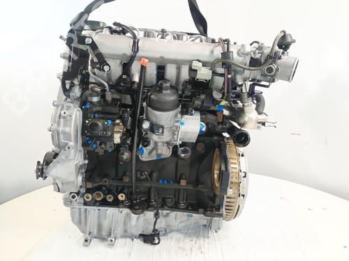 Engine HYUNDAI i30 (FD) 1.6 CRDi | BP32471145M1 
