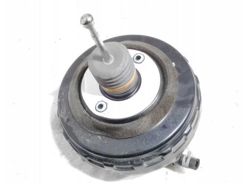 Used Servo brake Servo brake OPEL ASTRA K Sports Tourer (B16) [2015-2022] 23876310 23876310
