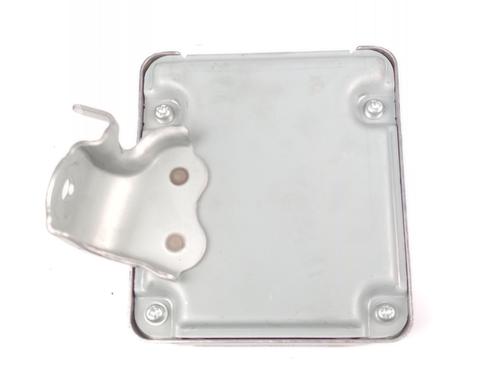 Electronic module LEXUS NX (_Z1_) 300h (AYZ10_) | BP20121563M83 