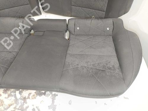 Seats set HYUNDAI BAYON (BC3) 1.0 T-GDI | BP40110125C78 - Image 24