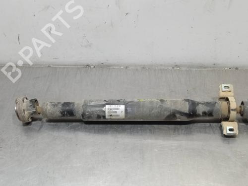Other MERCEDES-BENZ M-CLASS (W166)  | BP15215636O1 