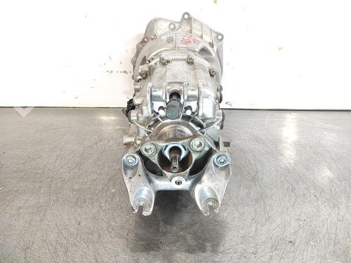 Gearbox BMW 3 Coupe (E92) 330 i | BP10180487M3 