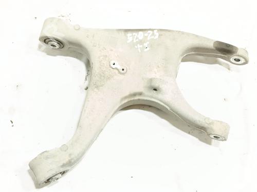Used Left rear suspension arm AUDI Q5 (8RB) 2.0 TDI quattro (143 hp) 29146931