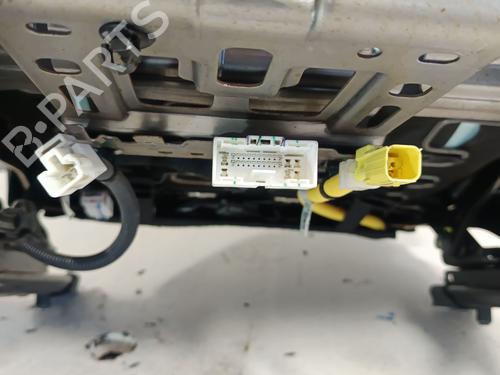 Seats set HYUNDAI i30 (PDE, PD, PDEN) 2.0 N | BP34007638C78  - Image 24