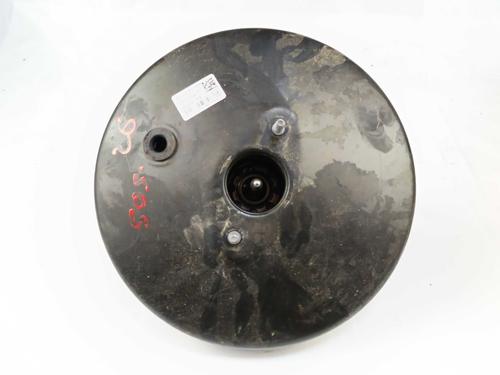 Servo brake OPEL MOVANO C Van (U9) | BP40298810M42 - Image 2