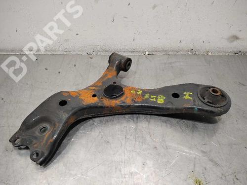 Draagarm links voor TOYOTA AURIS (_E15_) [2006-2012]  9978792