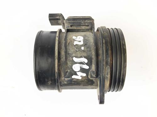 mass-air-flow-sensor-suzuki-grand-vitara-ii-jt-te-td-2005-37692401 main image