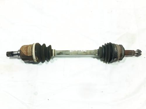 BP32419970M38 main image