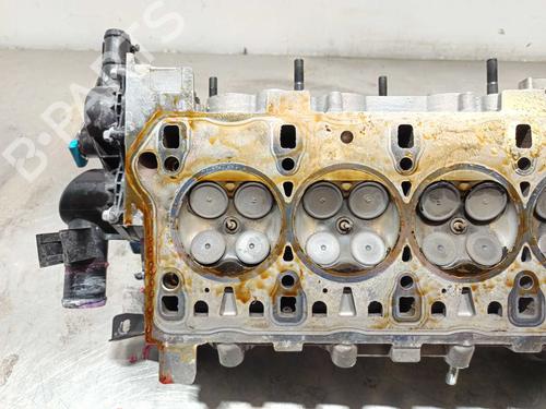 Cylinder head MG MG ZS SUV (AZS1) 1.5 VTi | BP29164439M5 - Image 8