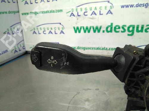 Switch BMW X5 (E53)  | BP9992024I30