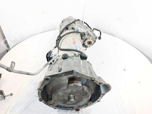 Gearbox SSANGYONG REXTON W / REXTON 2.0 Xdi | BP32262195M3 - Image 3