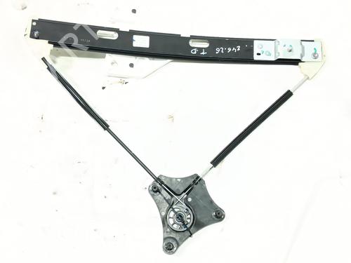 BP34162967C25 main image