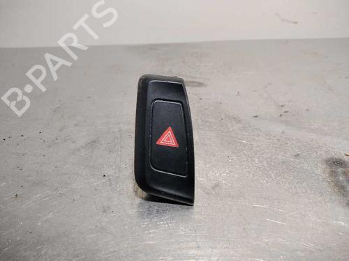 Used Warning switch Warning switch 14348270 14348270