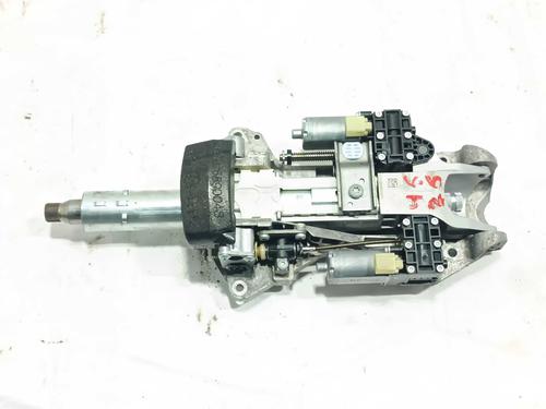 Used Steering column Steering column 36041085 36041085