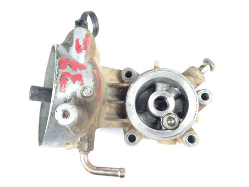 Used Support NISSAN PATHFINDER III (R51) 2.5 dCi 4WD (174 hp) 18570126