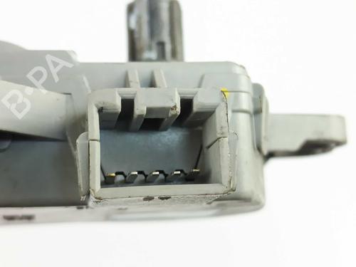 Electronic module HYUNDAI i30 (PDE, PD, PDEN) 2.0 N | BP33469873M83 - Image 3