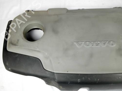Upper protection VOLVO S60 I (384) 2.4 D | BP10208420M93 - Image 3