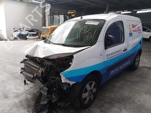Headlight switch NISSAN NV250 Van (X61) dCi 115 | BP35951477I24 - Image 10