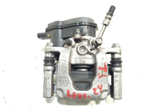 Used Left rear brake caliper Left rear brake caliper 34630060 34630060