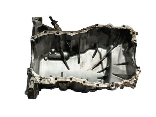 Coppa olio RENAULT KANGOO / GRAND KANGOO II (KW0/1_) 1.5 dCi 95 (KW16) (95 hp) 32060235