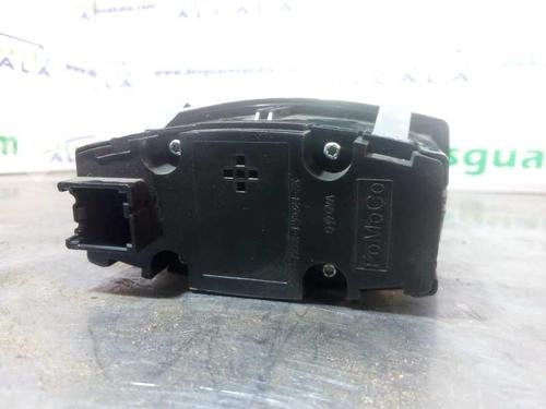 Headlight switch FORD FOCUS III  | BP10929406I24 