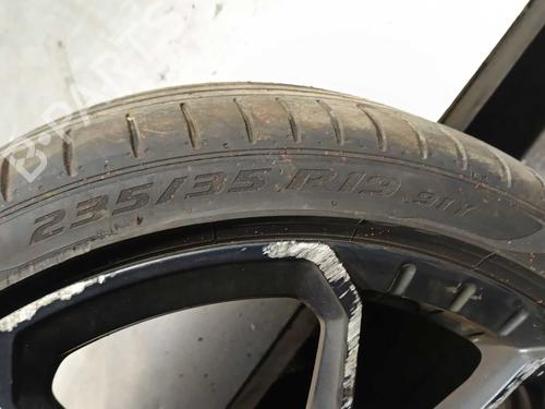 Fælk HYUNDAI i30 (PDE, PD, PDEN) 2.0 N | BP33887871C45 - Image 7