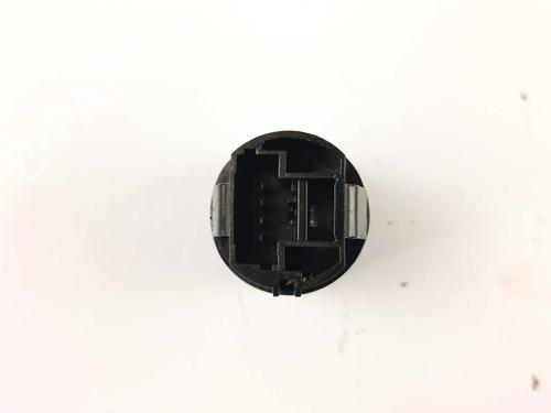 Switch DACIA DUSTER (HM_) 1.3 TCe 150 (HMM3) | BP31838155I30 - Image 2
