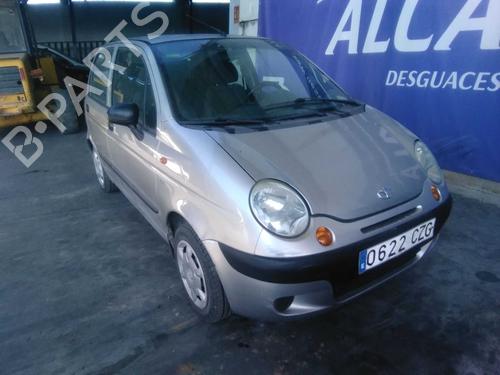 Starter DAEWOO MATIZ (M100, M150) 0.8 | BP18407739M8 - Image 11