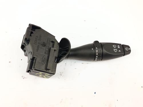 Licht + Raw Schakelaar FORD FUSION (JU_) 1.4 TDCi (68 hp) 32147252