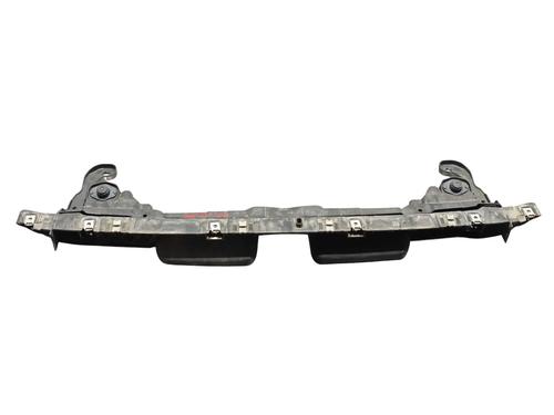 Used Front slam panel Front slam panel BMW 1 (F40) 118 i (140 hp) 34705007 34705007