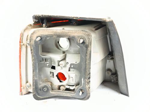 Right taillight KIA CARENS II MPV (FJ) 2.0 CRDi | BP27525004C35 