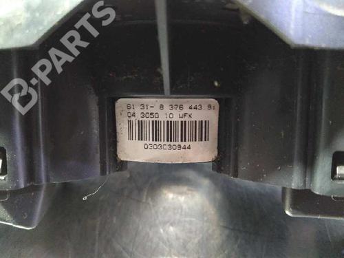 Switch BMW X5 (E53)  | BP9992024I30