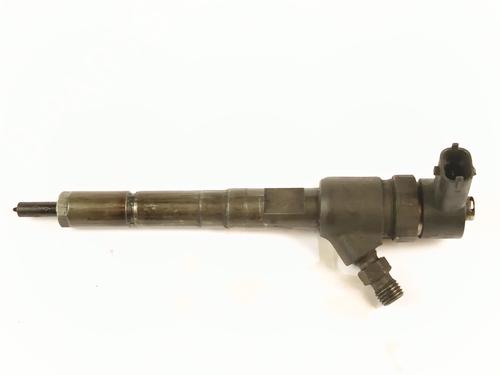 Used Injector OPEL CORSA D (S07) 1.3 CDTI (L08, L68) (75 hp) 32068106