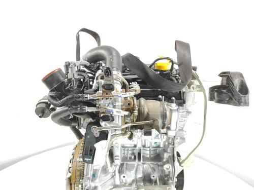 Engine RENAULT CAPTUR II (HF_) 1.0 TCe 90 ECO-G (HFM6) | BP29260945M1  - Image 7