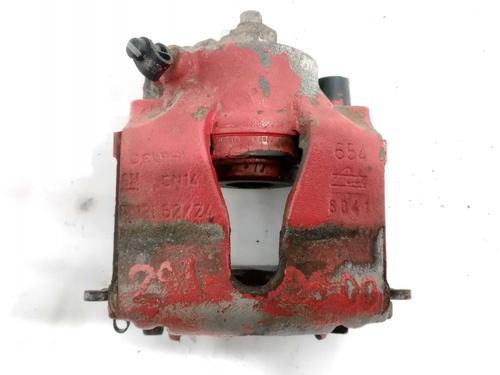 Used Right front brake caliper Right front brake caliper 26406609 26406609
