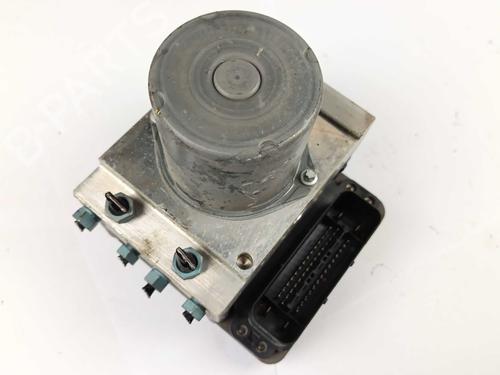Used ABS pump ABS pump AUDI A7 Sportback (4GA, 4GF) 3.0 TDI quattro (313 hp) 30274416 30274416